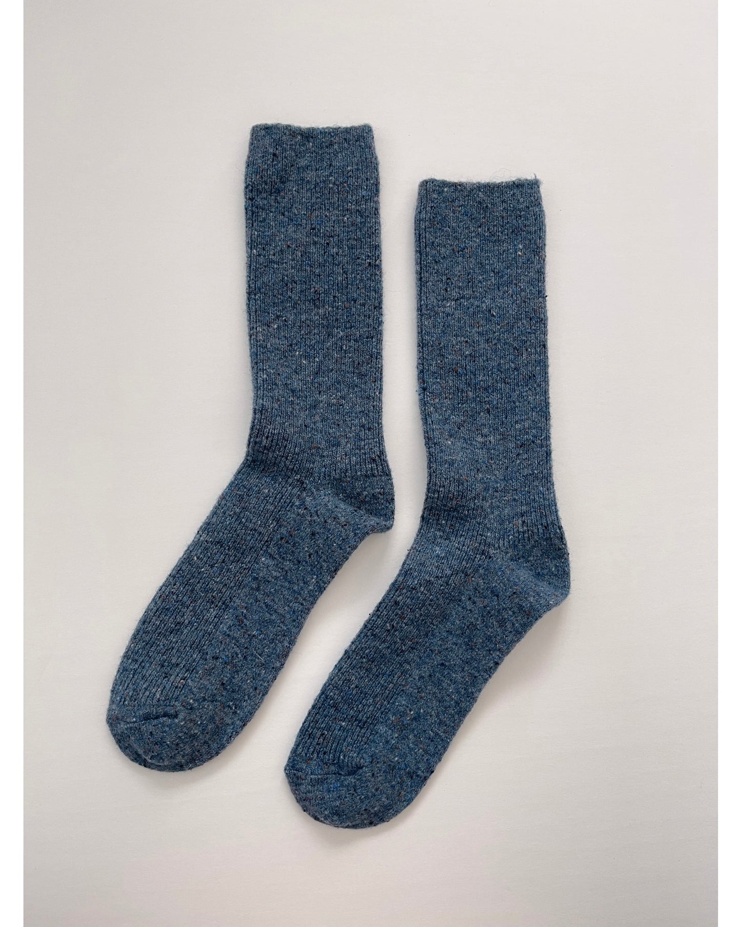 Le Bon Shoppe Snow Socks