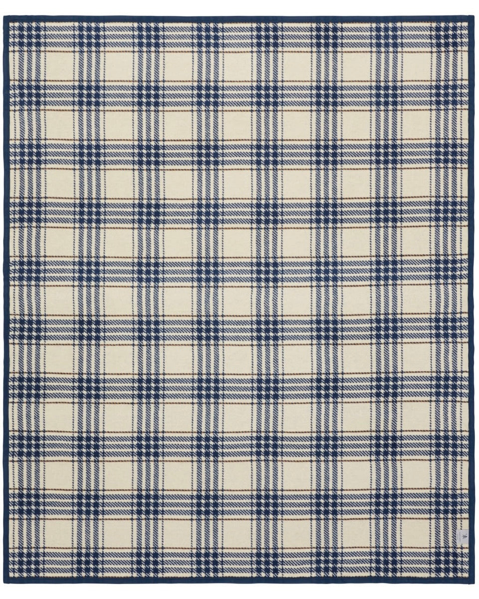 ChappyWrap Blankets