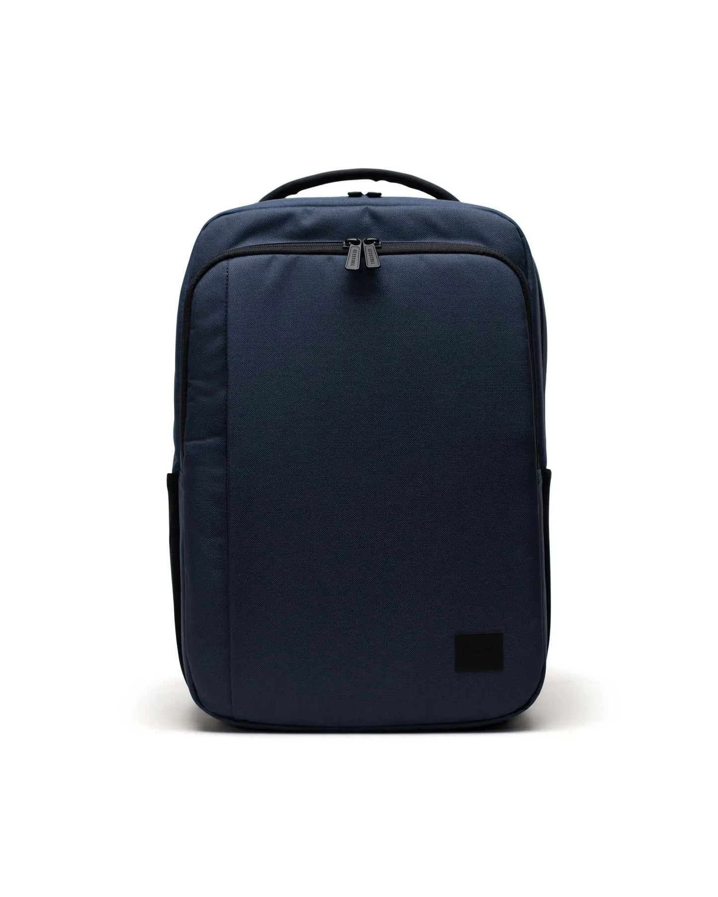 Kaslo Daypack Tech-Mood Indigo