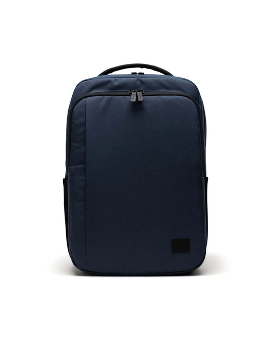 Kaslo Daypack Tech-Mood Indigo