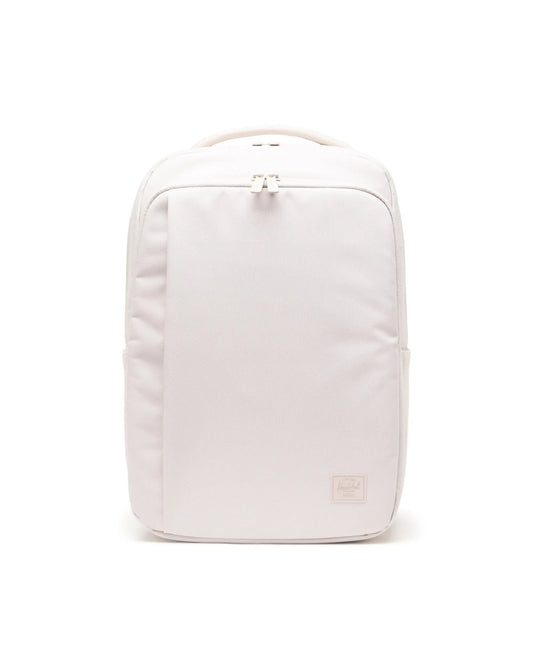 Kaslo Daypack Tech-Moonbeam
