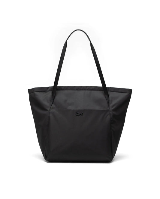 Joana Tote / Black