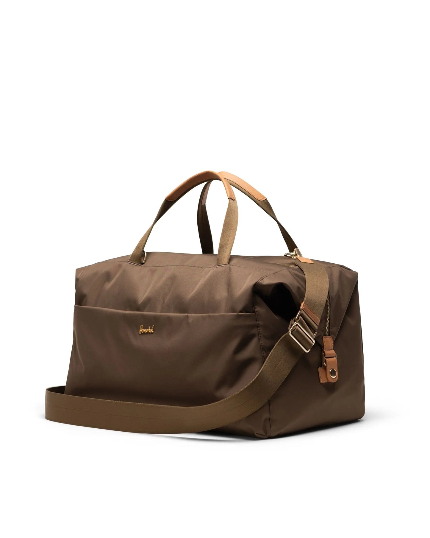 Maia Weekender / Beech