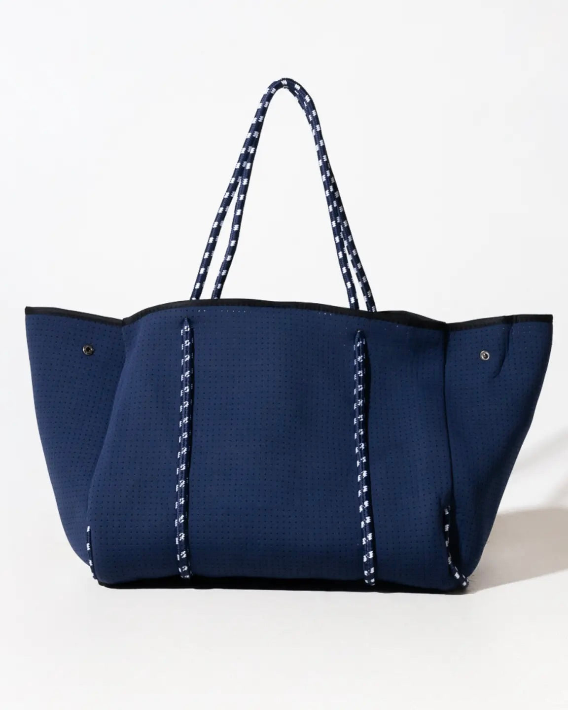 POPUPS Everyday Neoprene Tote
