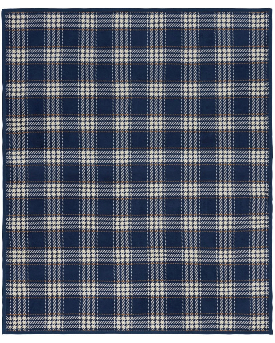 ChappyWrap Blankets