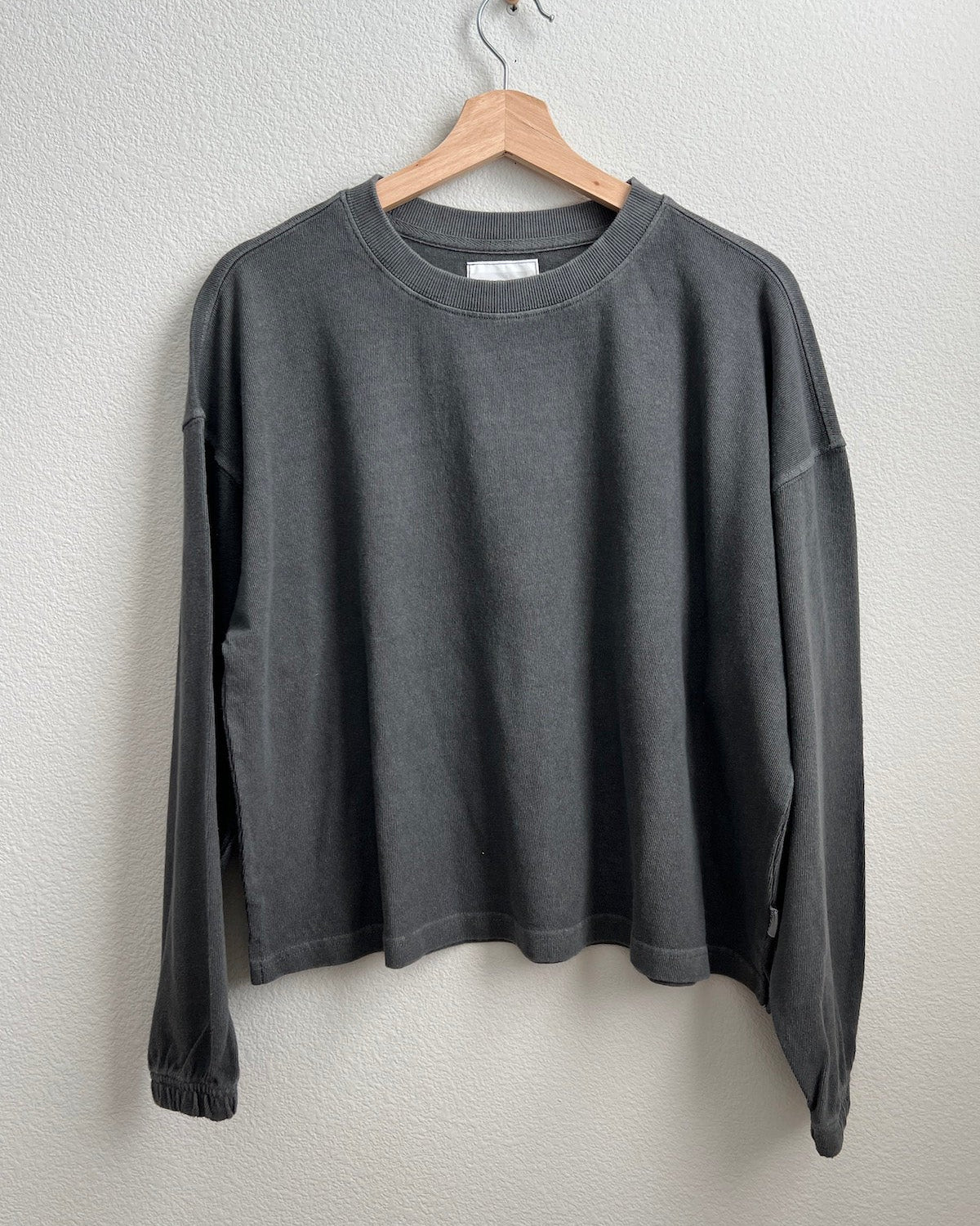 Le Bon Shoppe Naturelle Tee