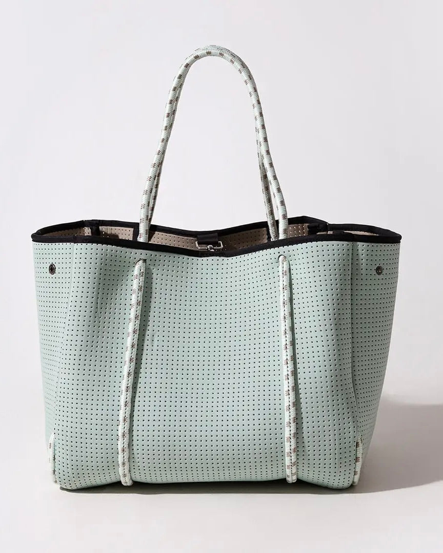 POPUPS Everyday Neoprene Tote