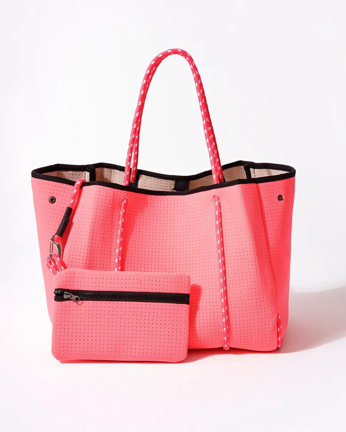 POPUPS Everyday Neoprene Tote