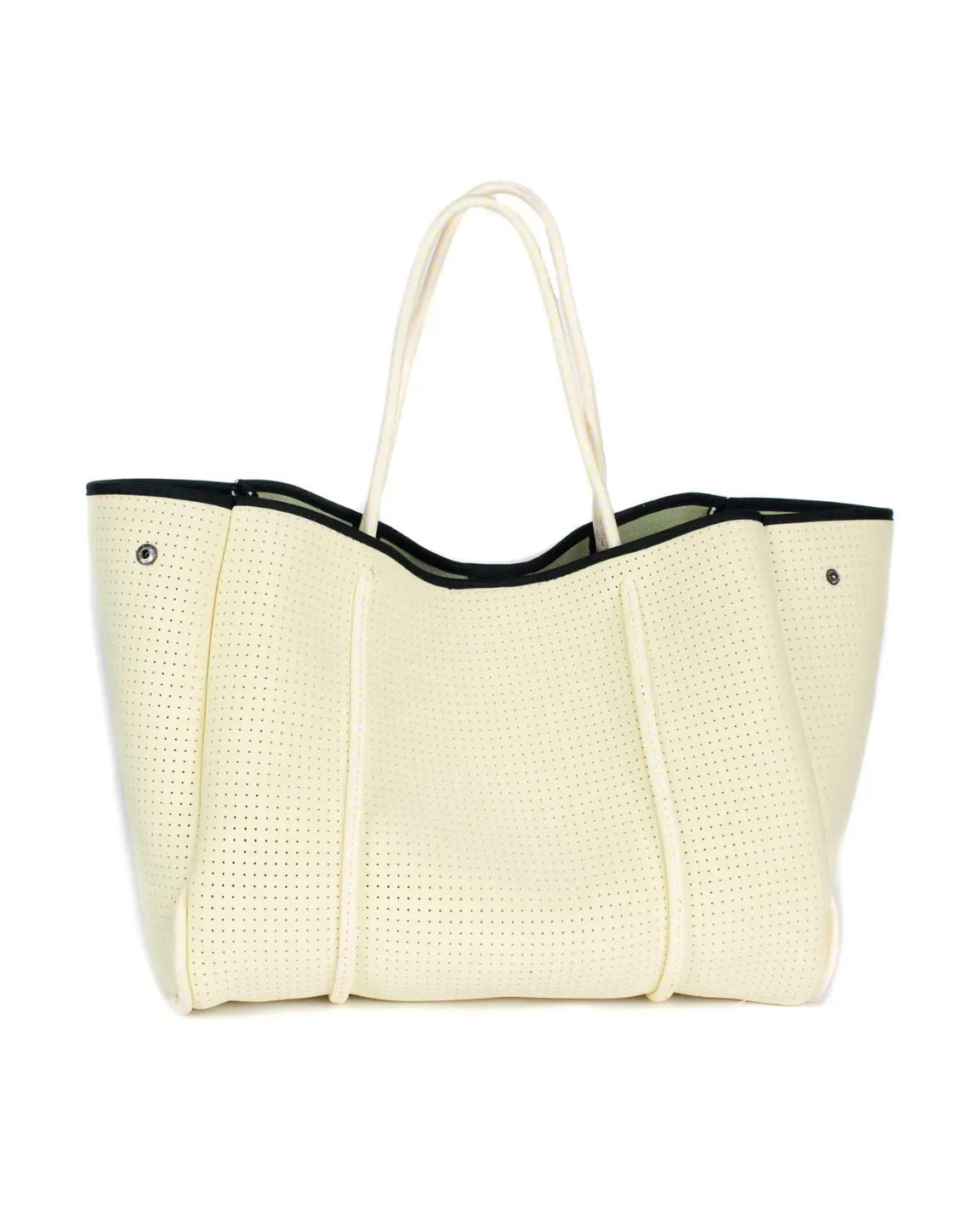 POPUPS Everyday Neoprene Tote