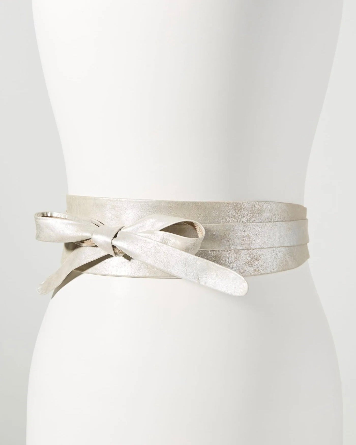 Wrap Belt