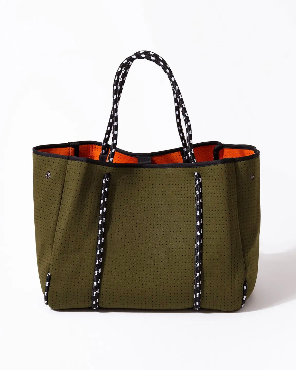 POPUPS Everyday Neoprene Tote