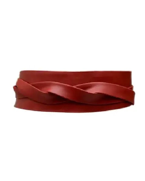 Wrap Belt