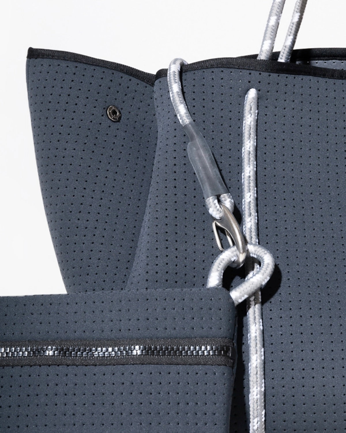 POPUPS Everyday Neoprene Tote