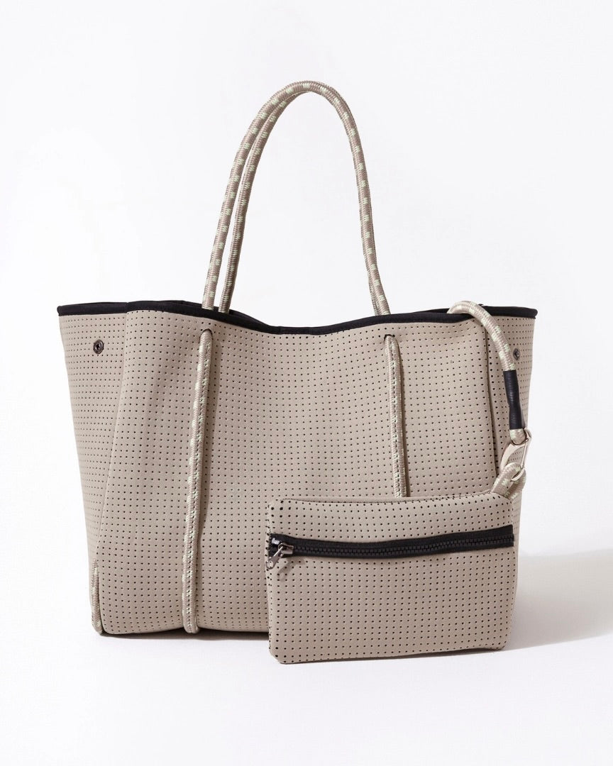 POPUPS Everyday Neoprene Tote