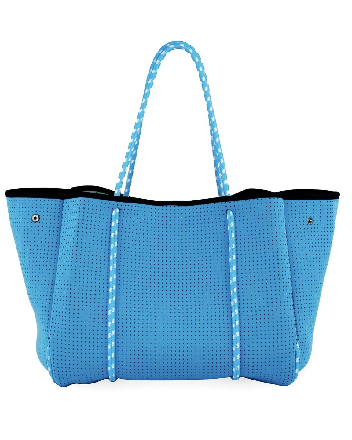 POPUPS Everyday Neoprene Tote