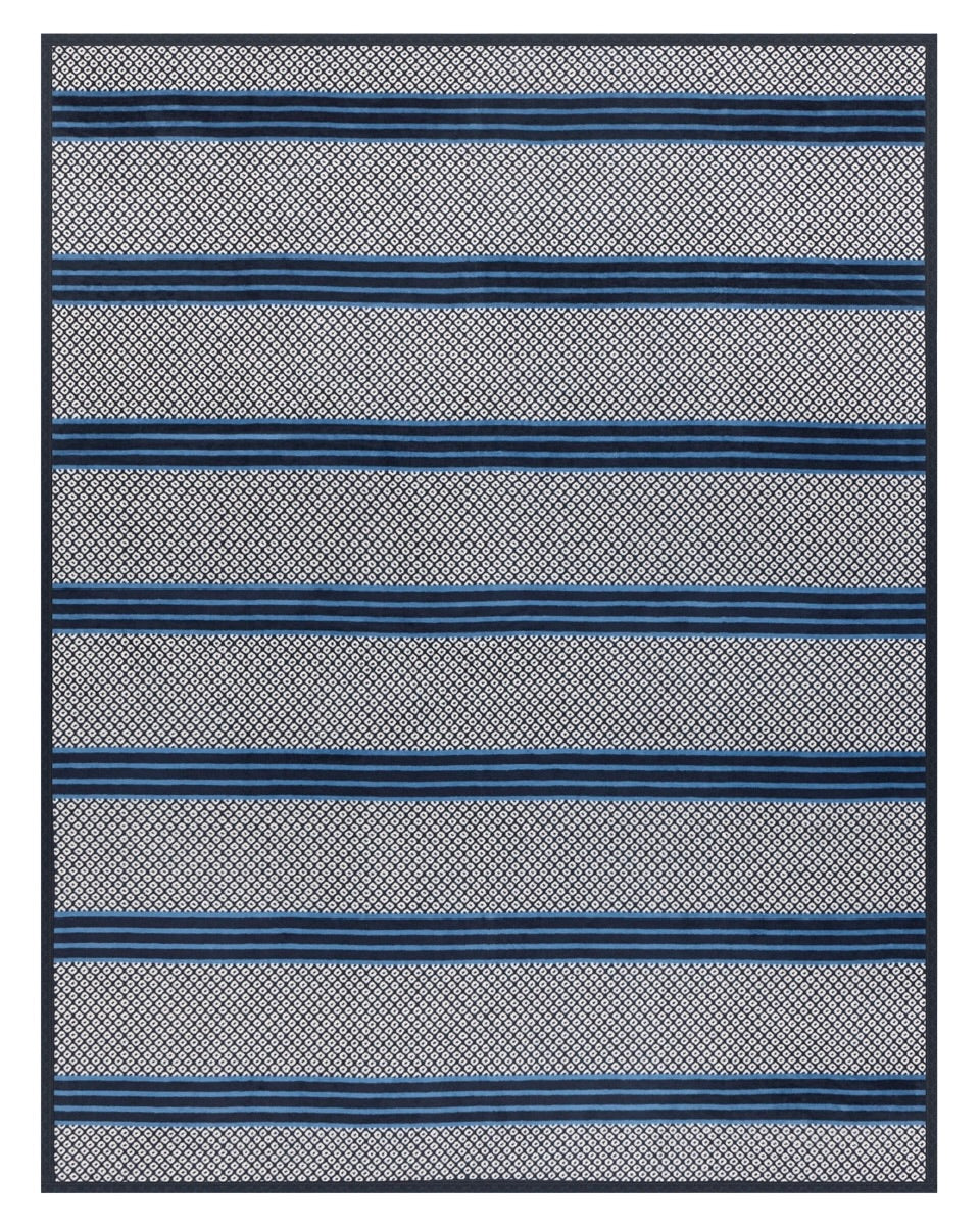 ChappyWrap Blankets