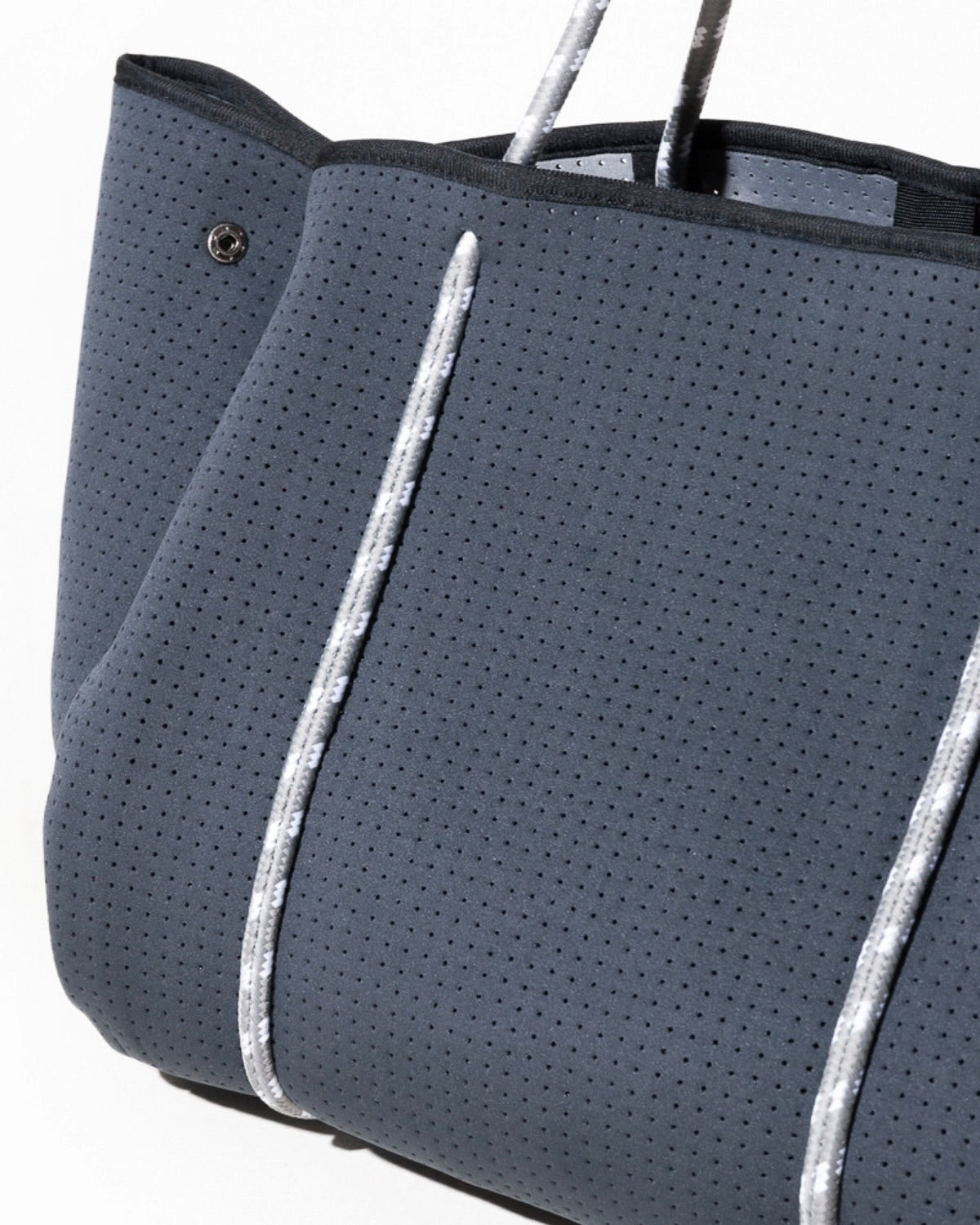 POPUPS Everyday Neoprene Tote