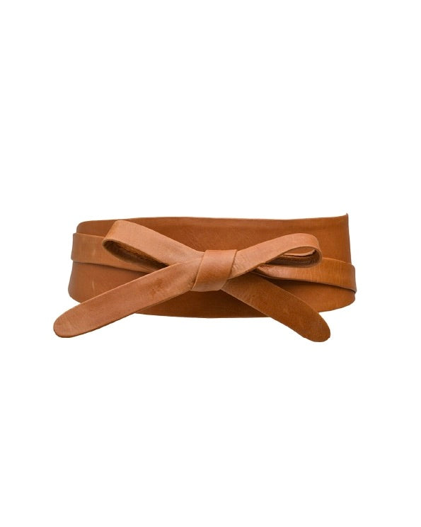 Wrap Belt