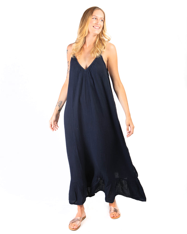 Shannon Passero Kara Dress