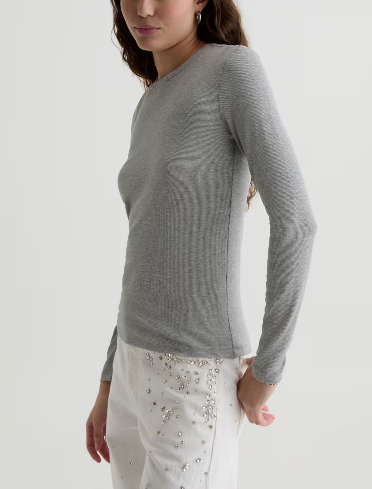 Julia Long Sleeve