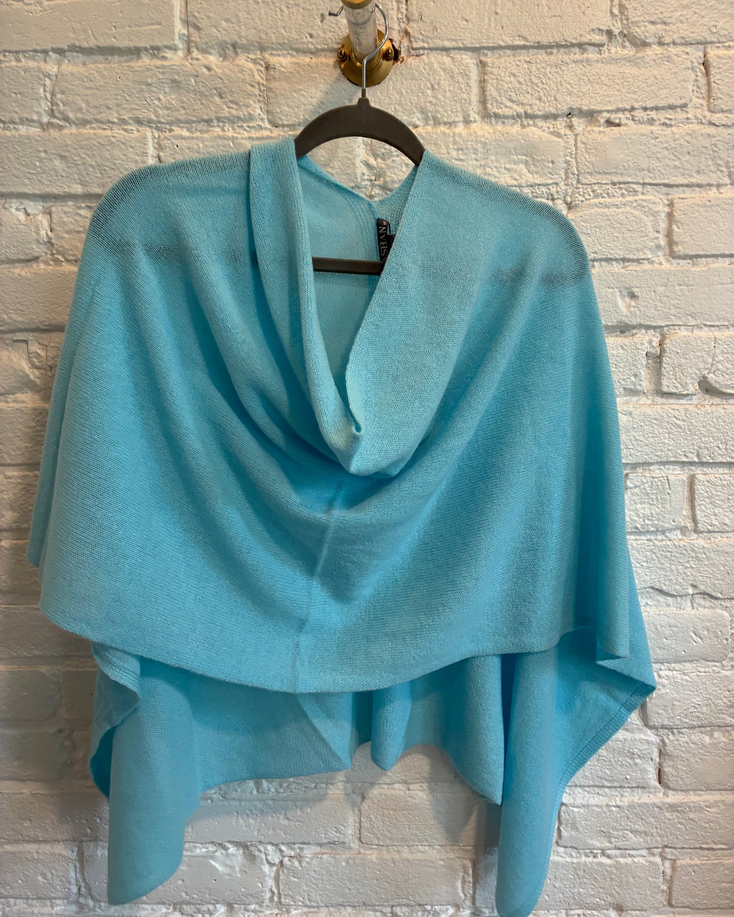 The Dress Topper