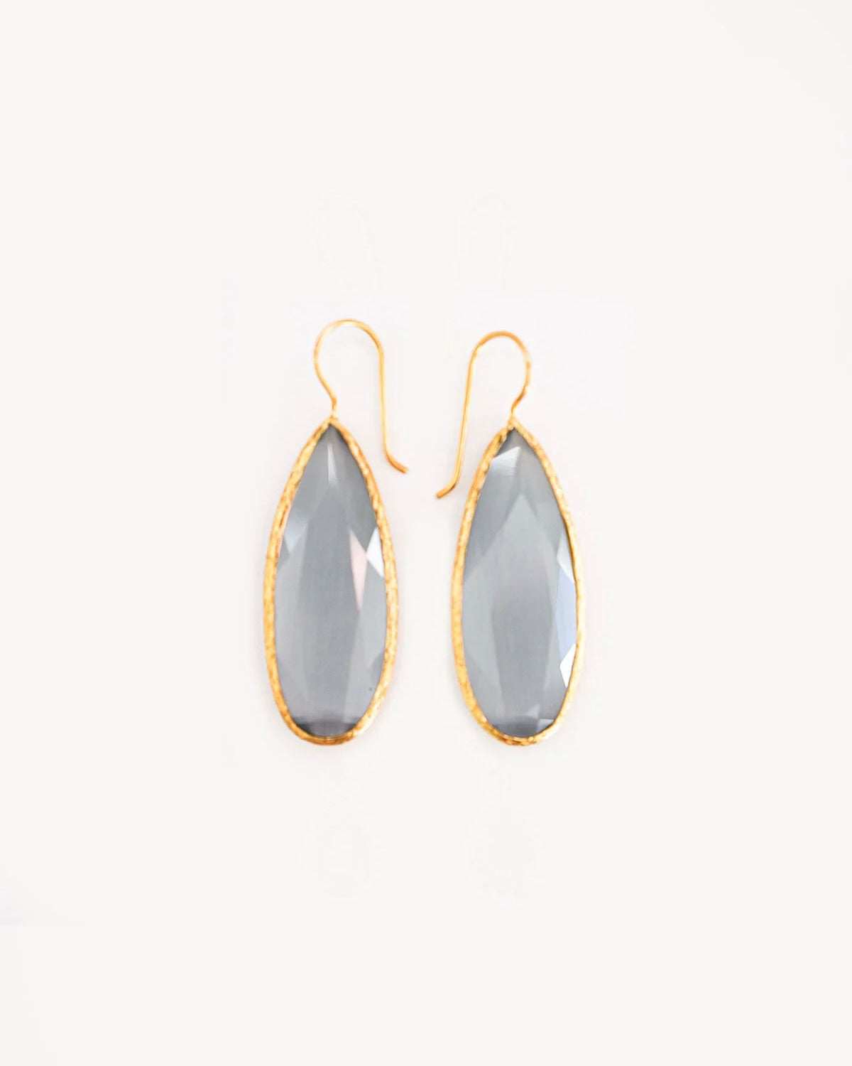 Ayila Earrings