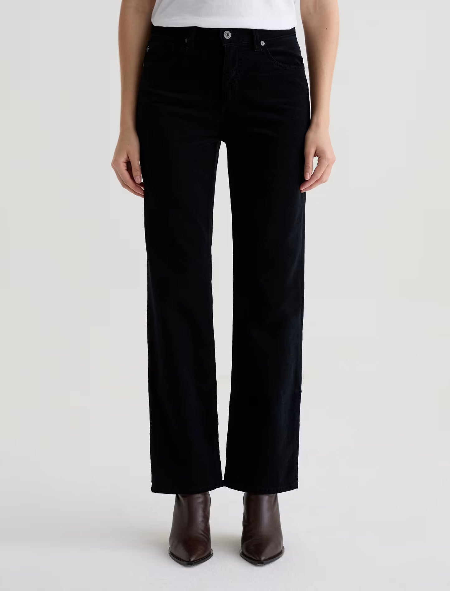 Brinley Corduroy