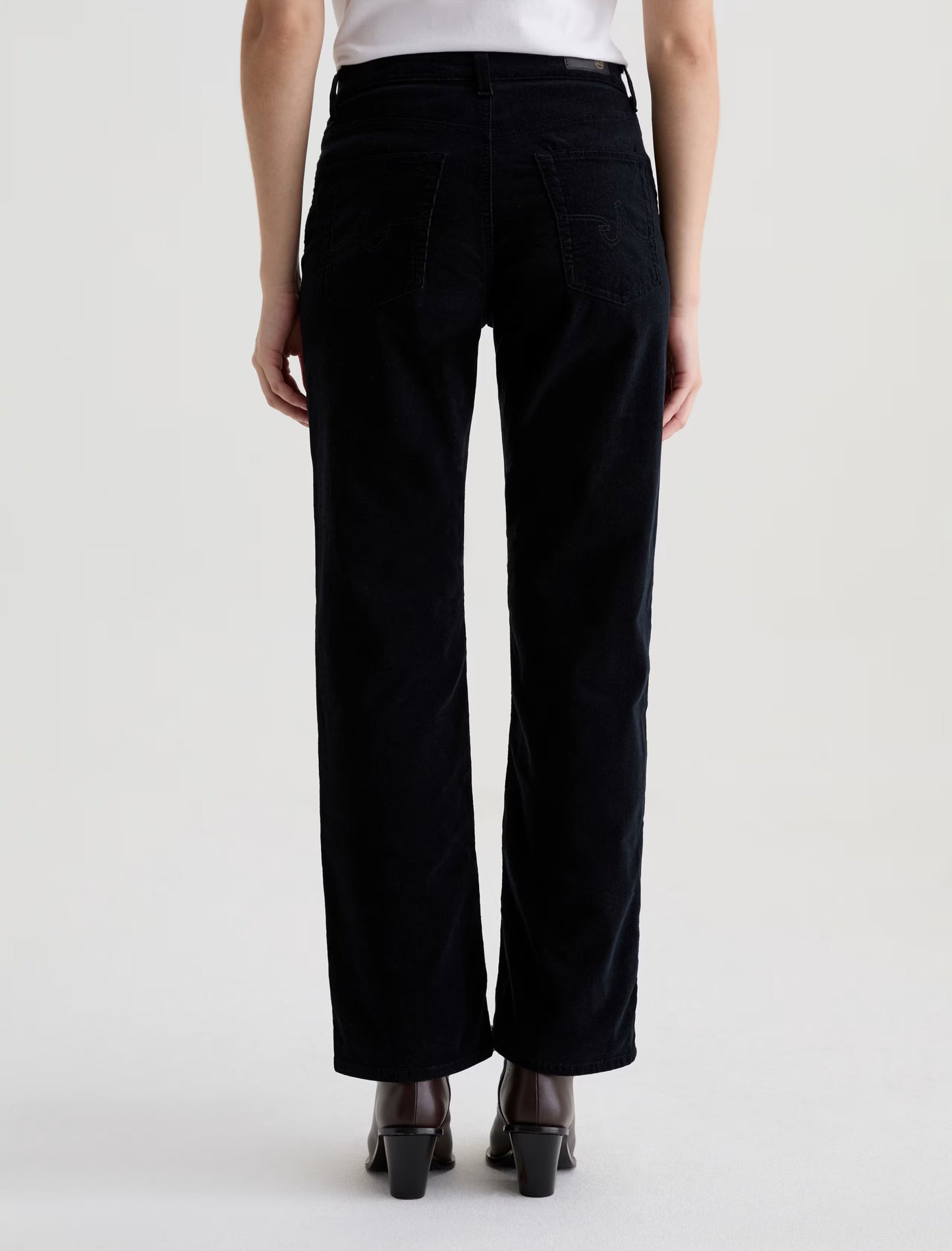 Brinley Corduroy