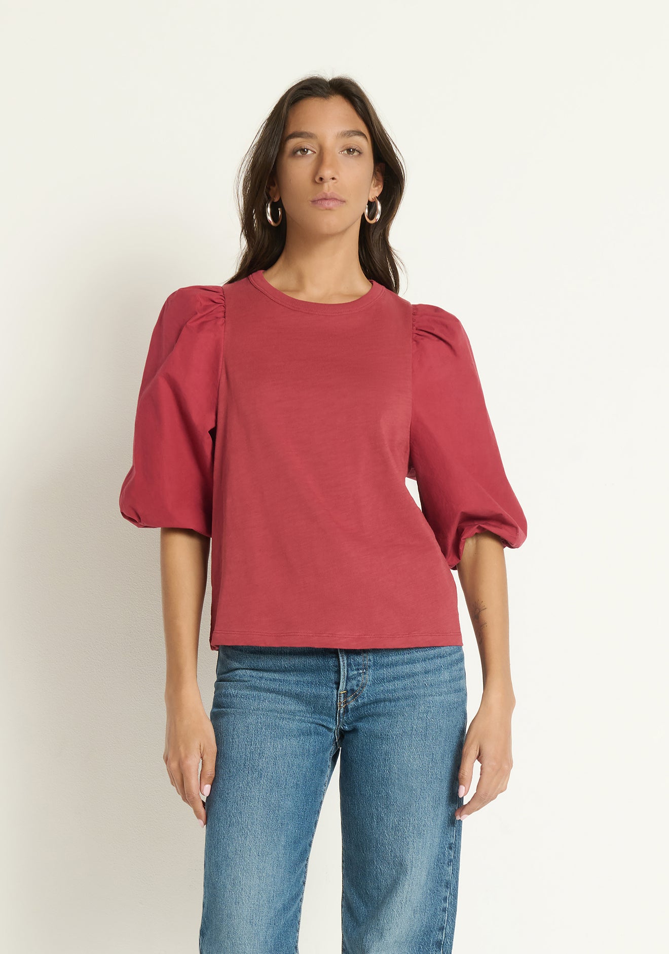 Tippi Top