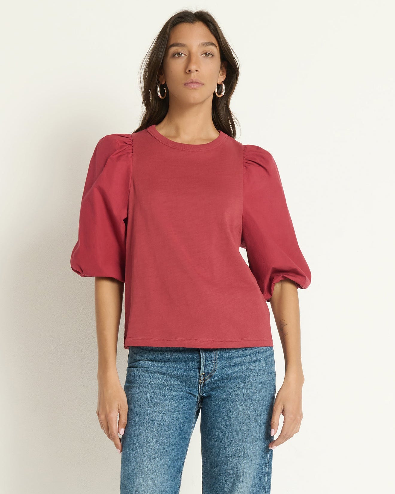 Tippi Top
