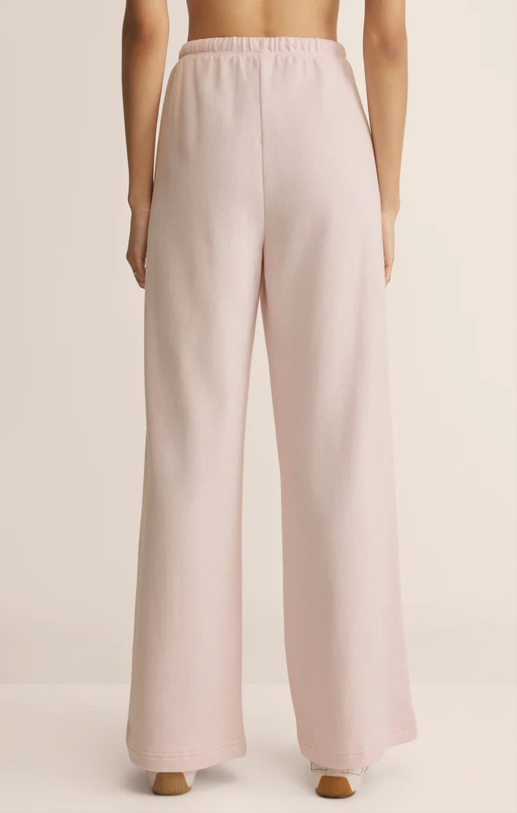 Take All Track Pant