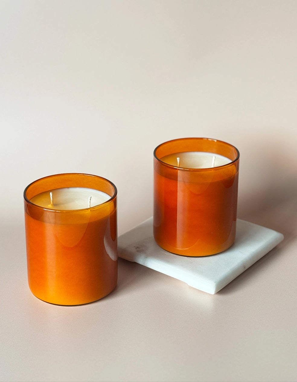 Grove Large Candle 14.5oz
