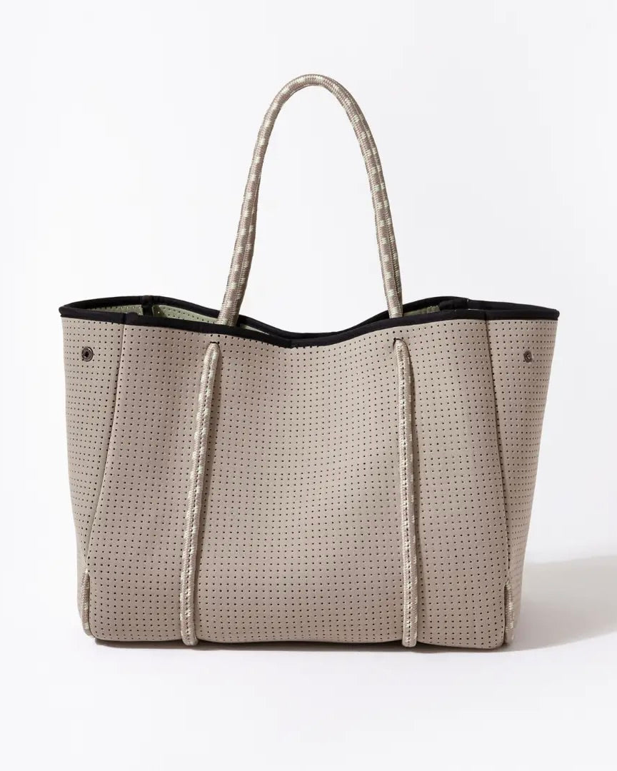 POPUPS Everyday Neoprene Tote