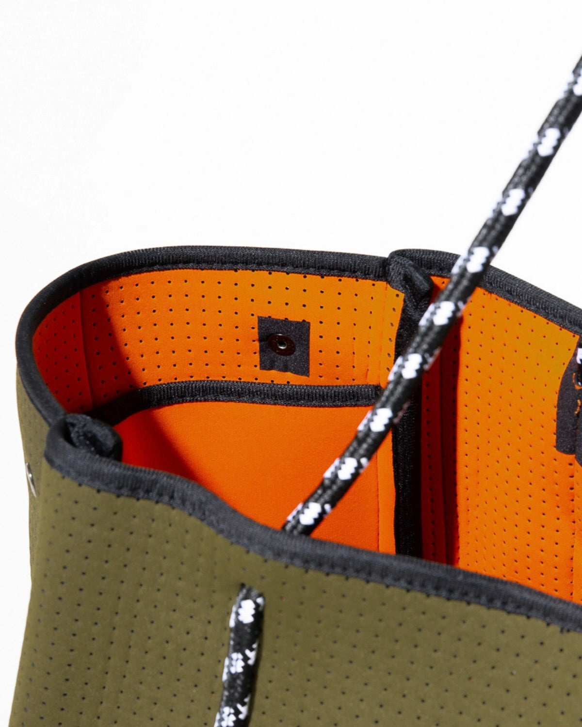 POPUPS Everyday Neoprene Tote