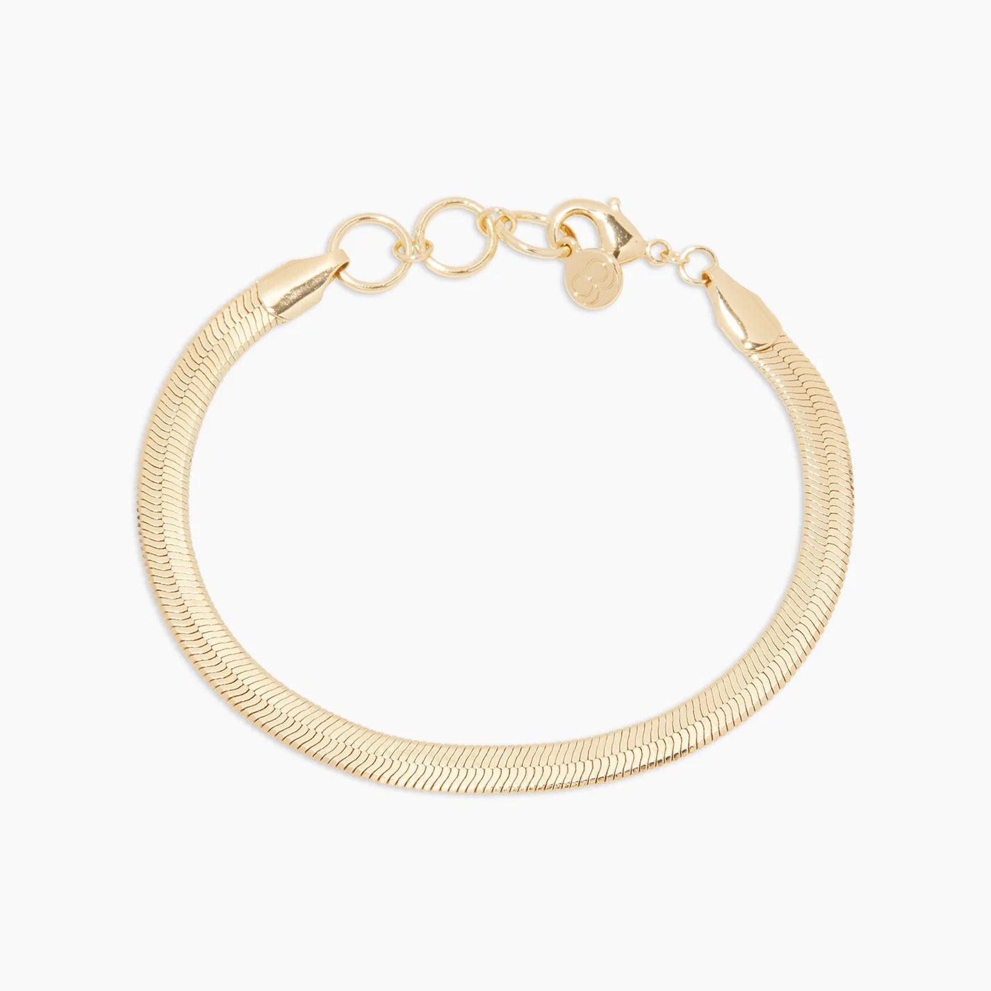 Venice Bracelet