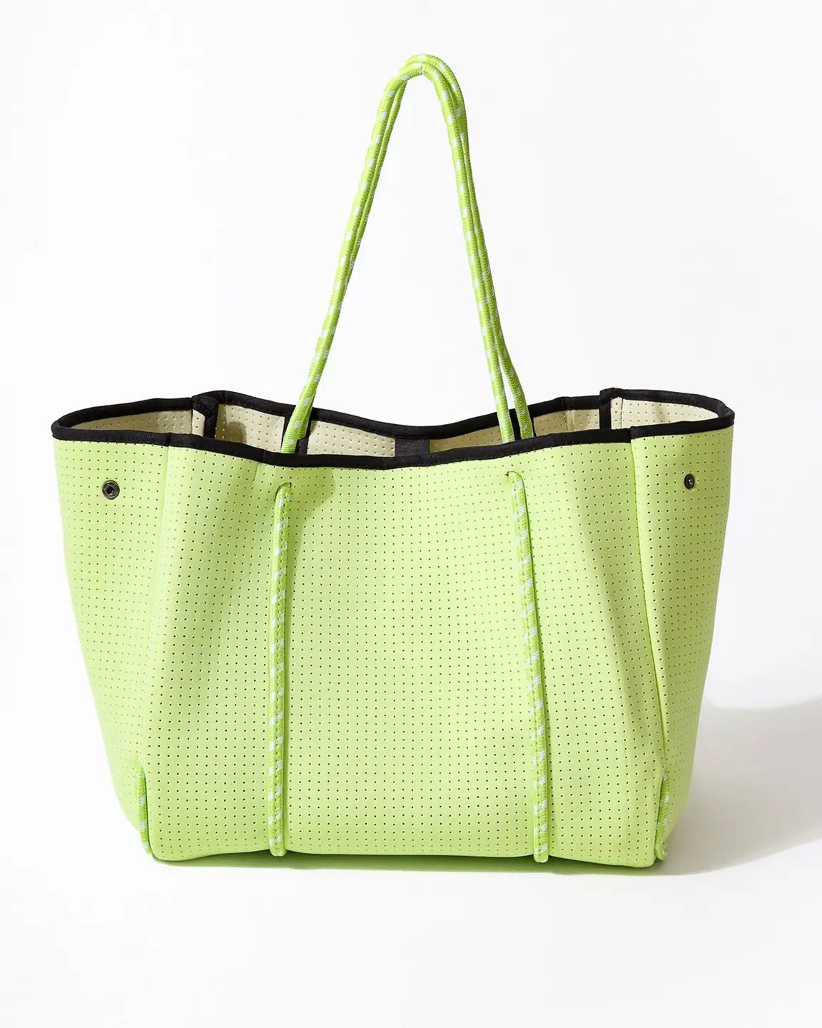 POPUPS Everyday Neoprene Tote