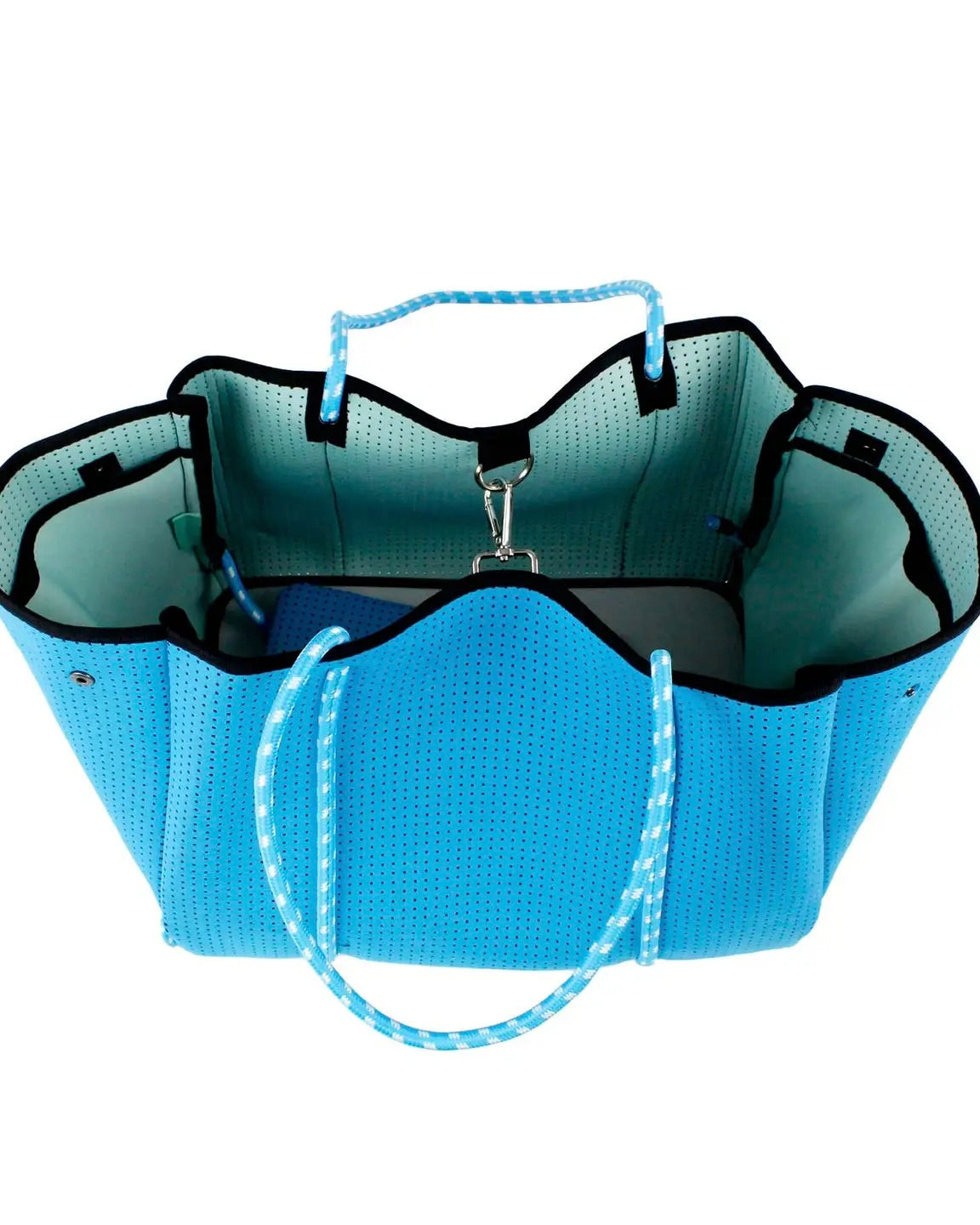 POPUPS Everyday Neoprene Tote