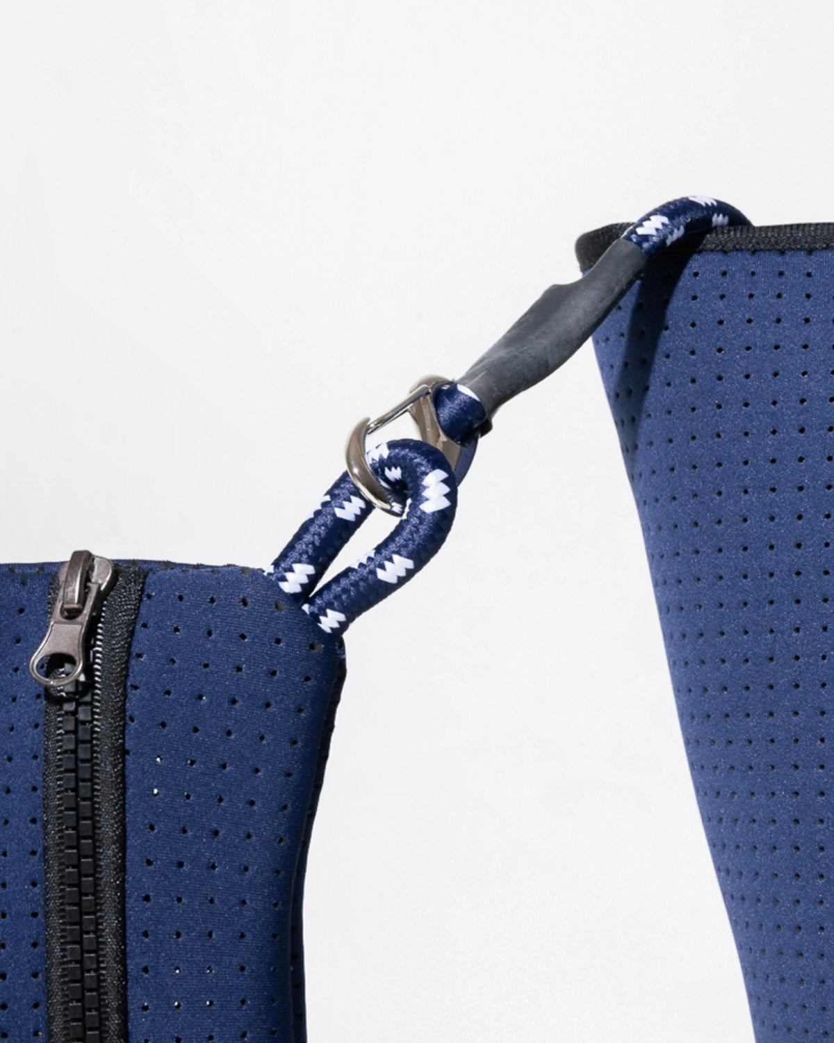 POPUPS Everyday Neoprene Tote