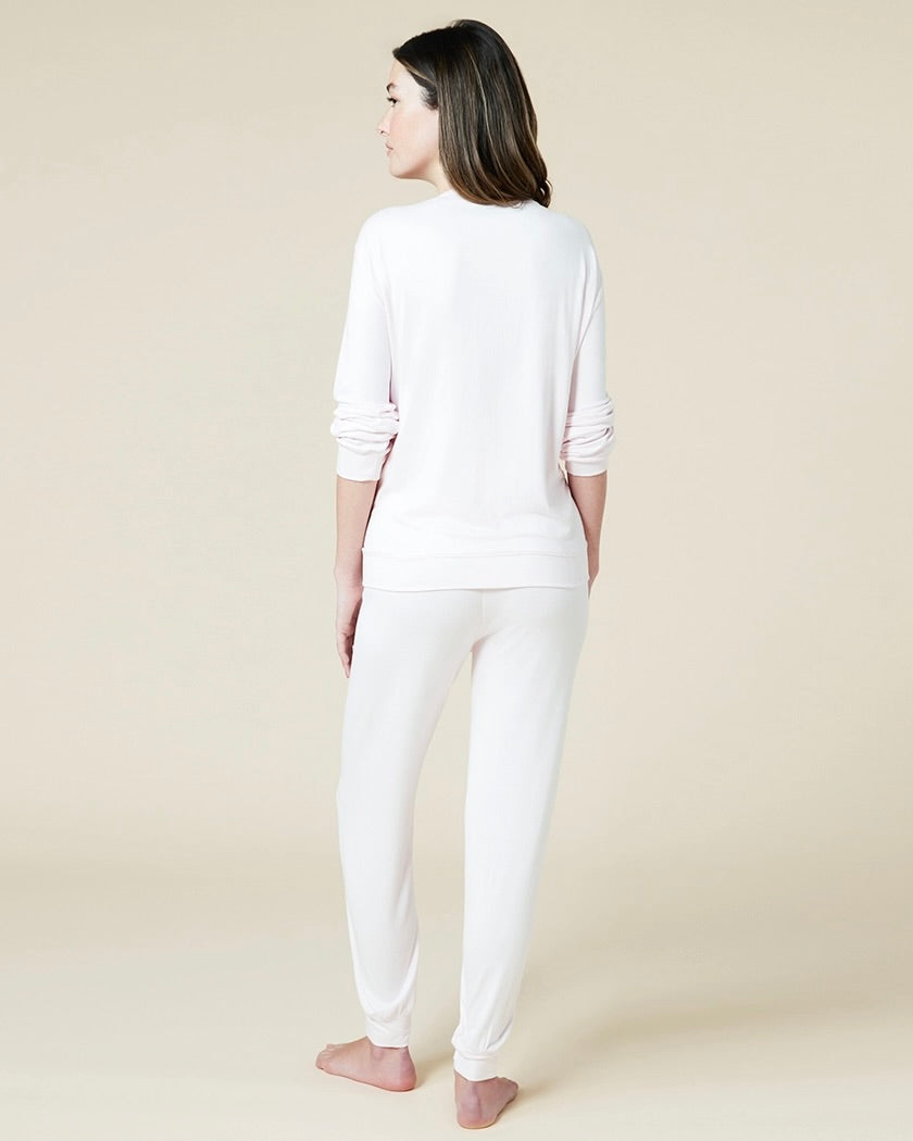 Softies Cloud Soft Dream Lounge Set