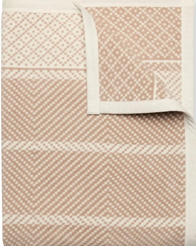 ChappyWrap Blankets