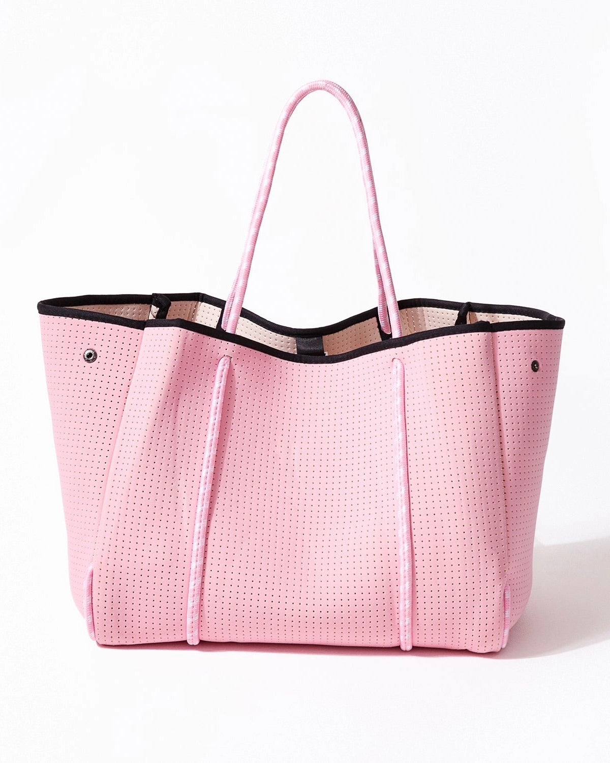 POPUPS Everyday Neoprene Tote