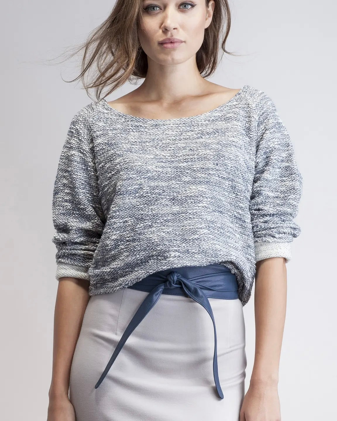 Wrap Belt