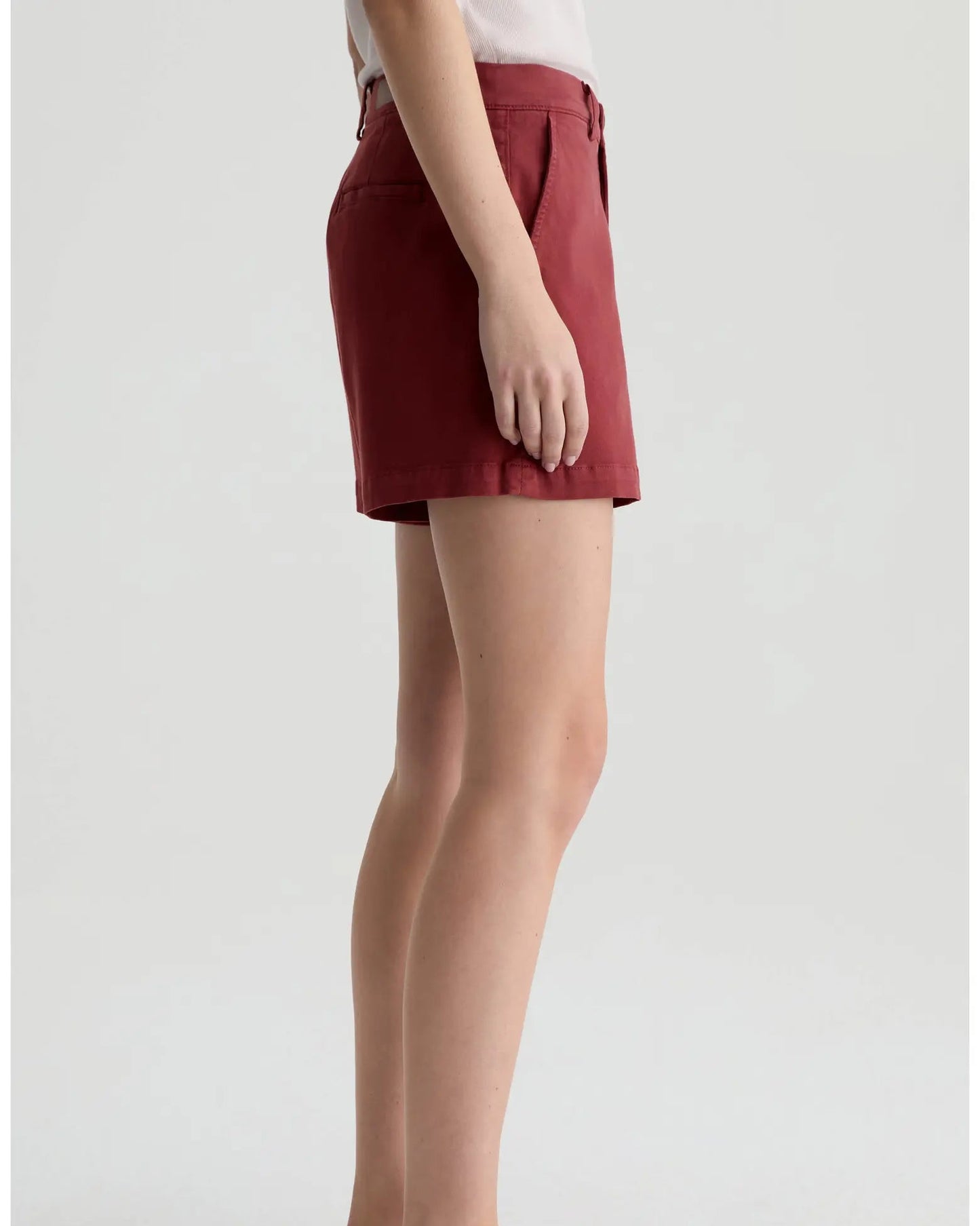 Jude Short