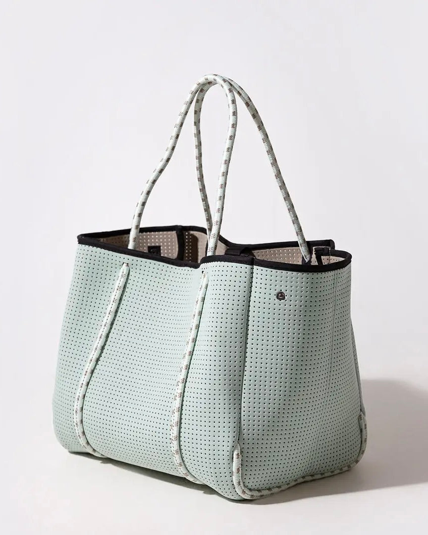 POPUPS Everyday Neoprene Tote