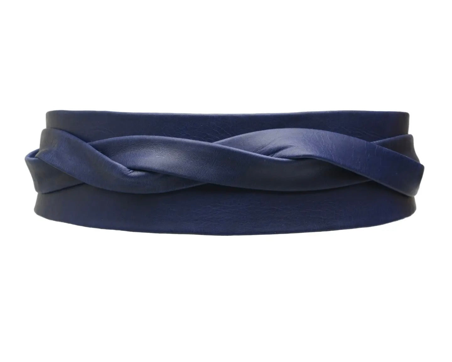 Wrap Belt