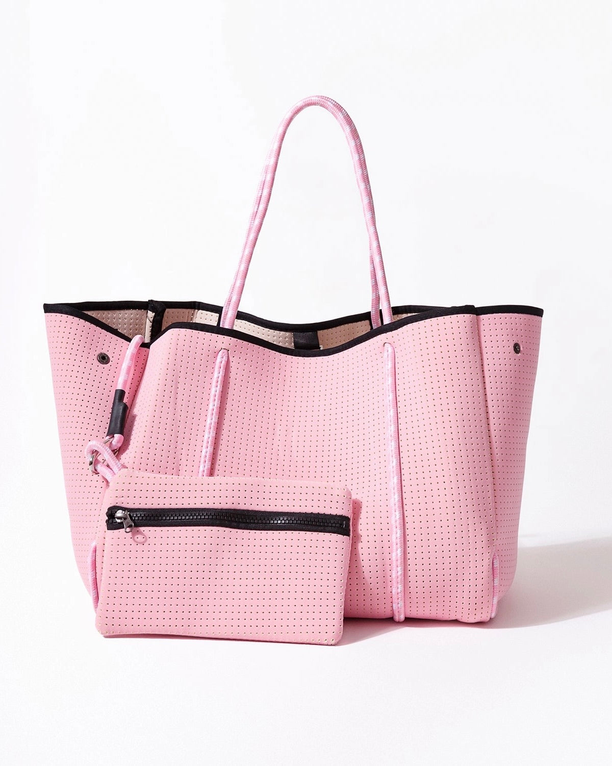 POPUPS Everyday Neoprene Tote