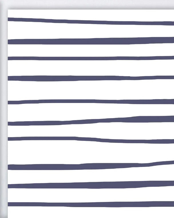 Sara Fitz Studios Gift Wrap