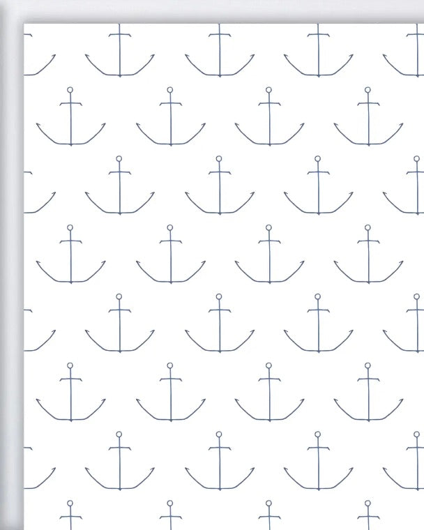 Sara Fitz Studios Gift Wrap