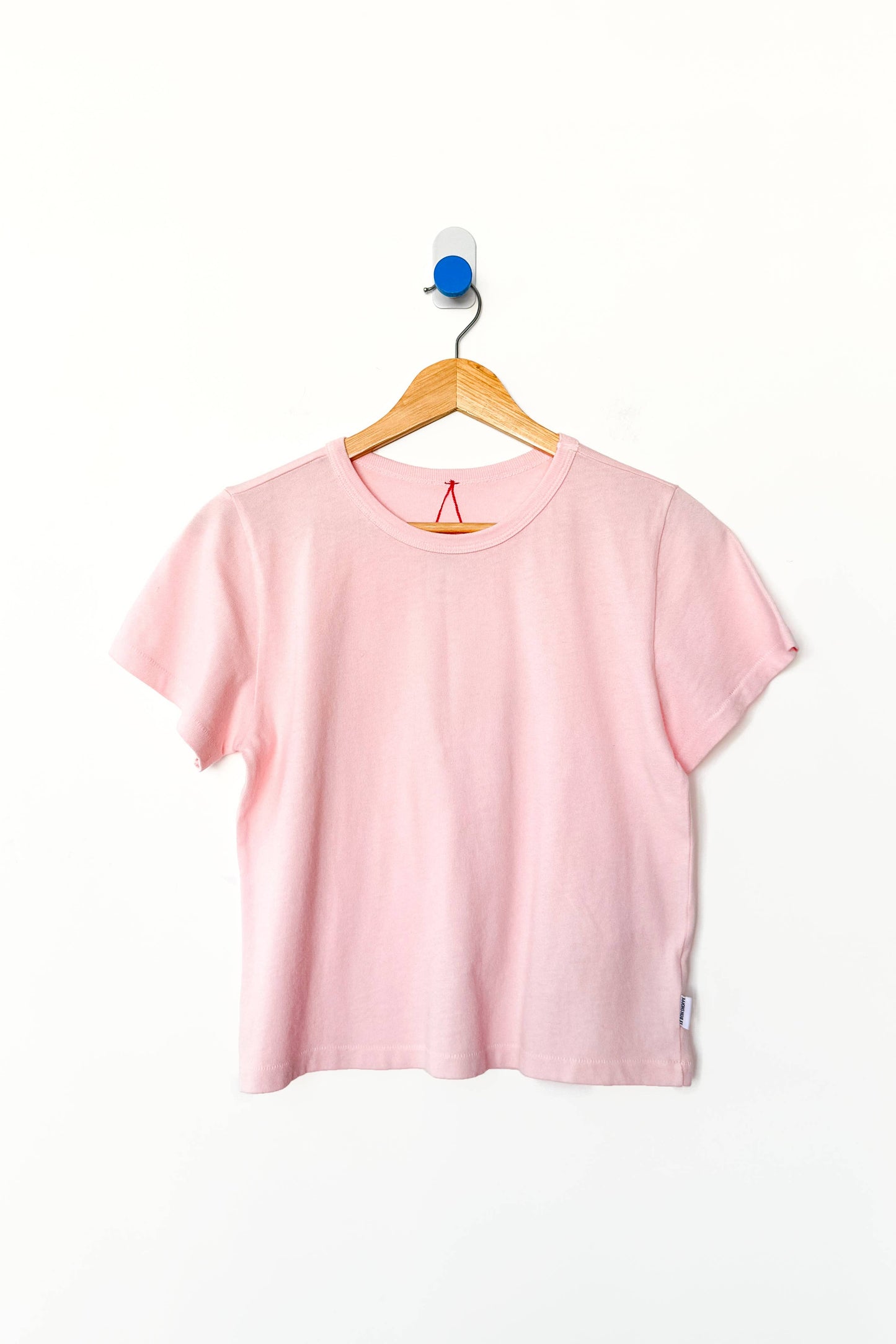 The Little Boy Tee