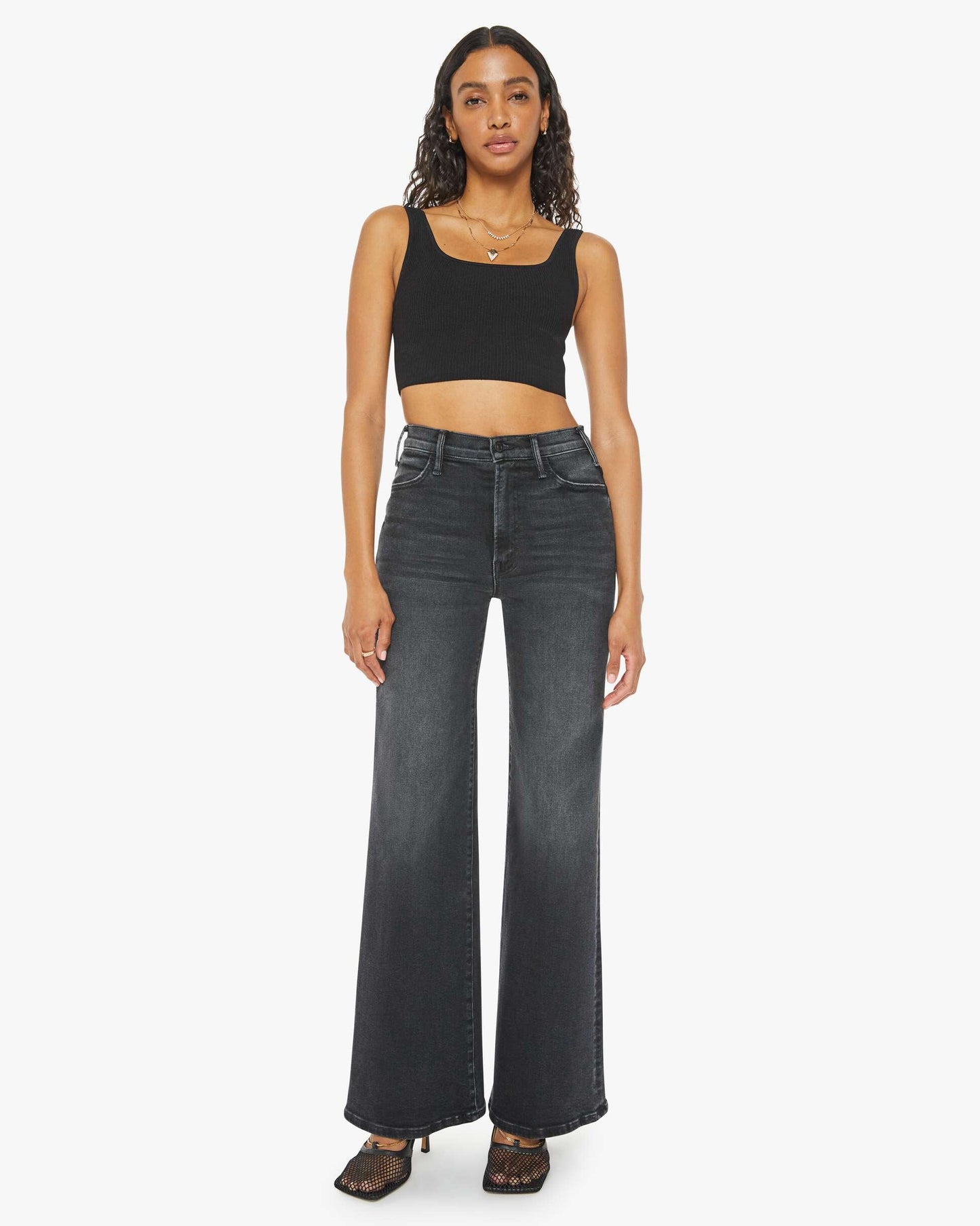 THE HUSTLER ROLLER SNEAK